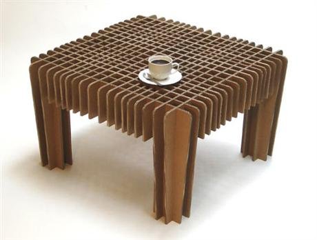cardboard-furniture-031