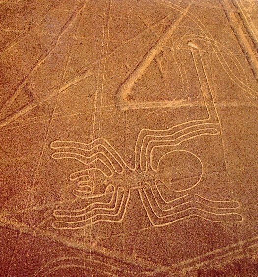 Linhas-de-Nazca2